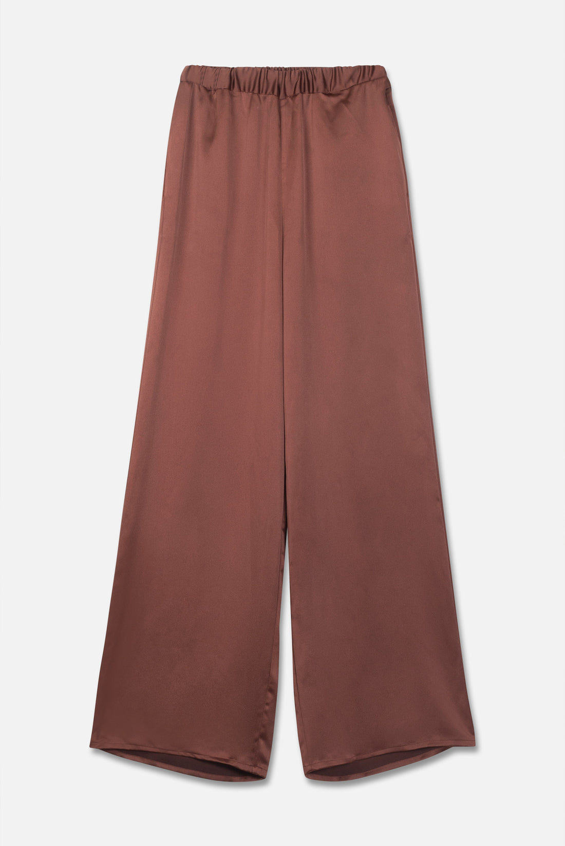 Maryam Pant | Dihan Copper