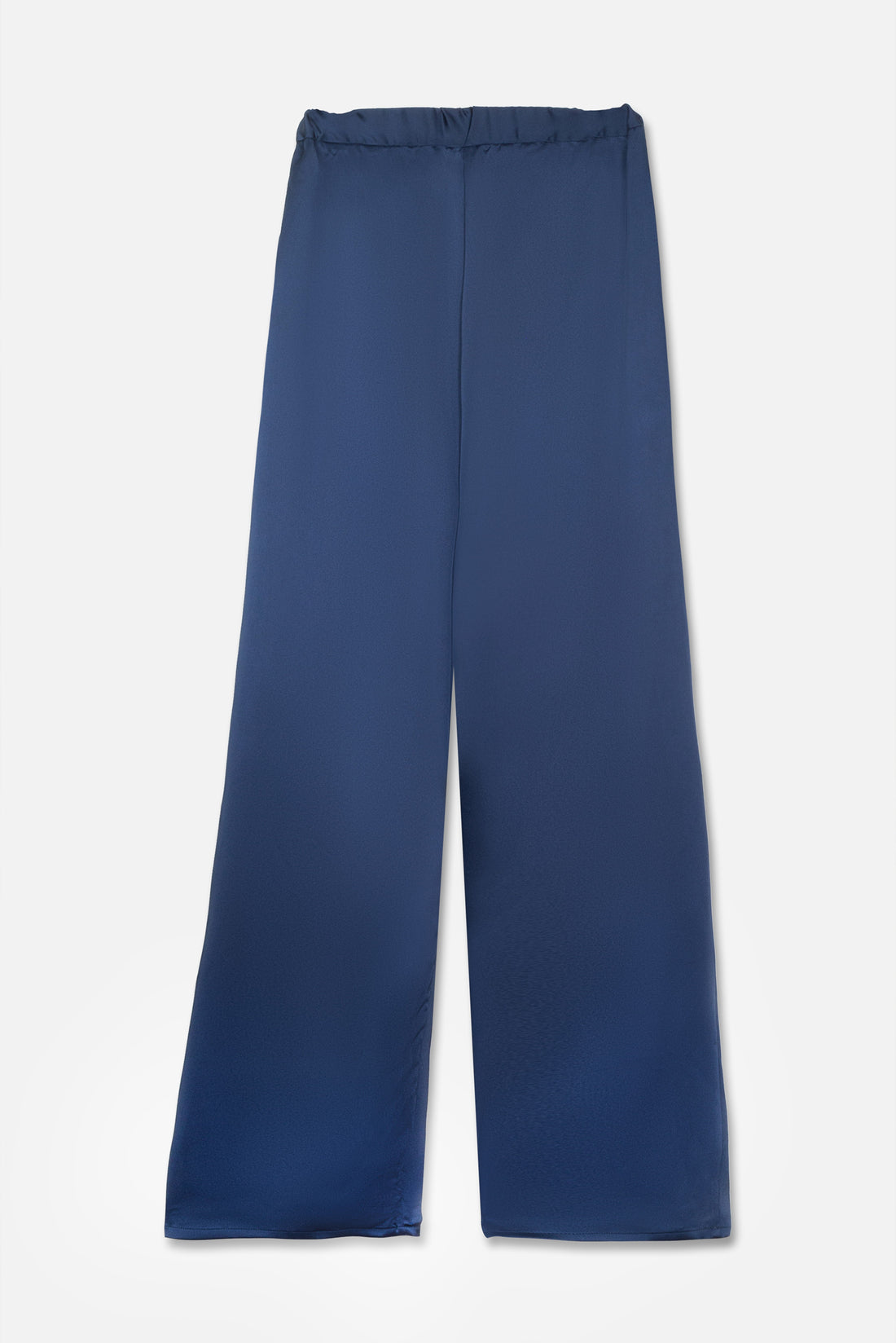 Maryam Pant | Kawthar Blue