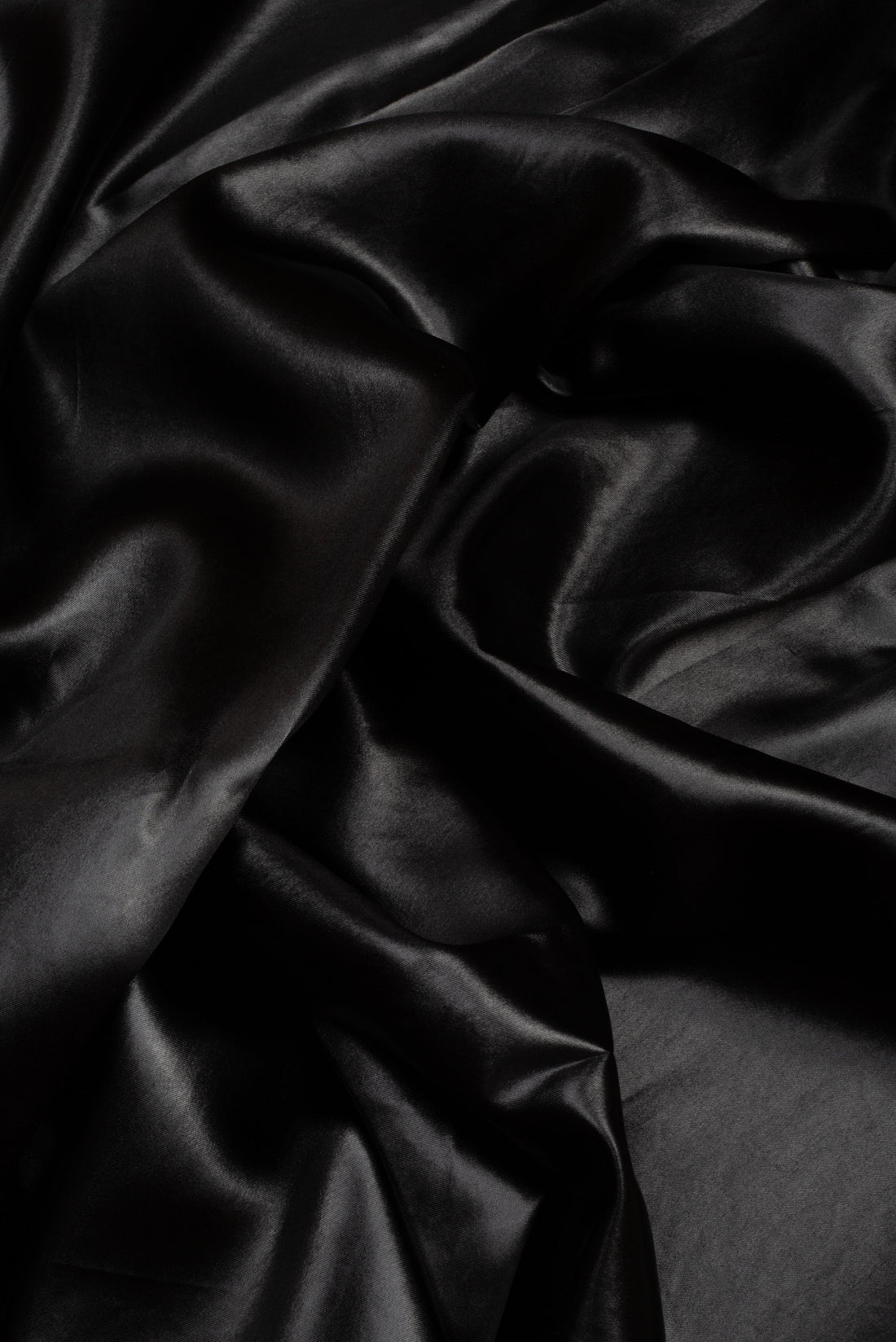 Nishat Pant | Layl Black