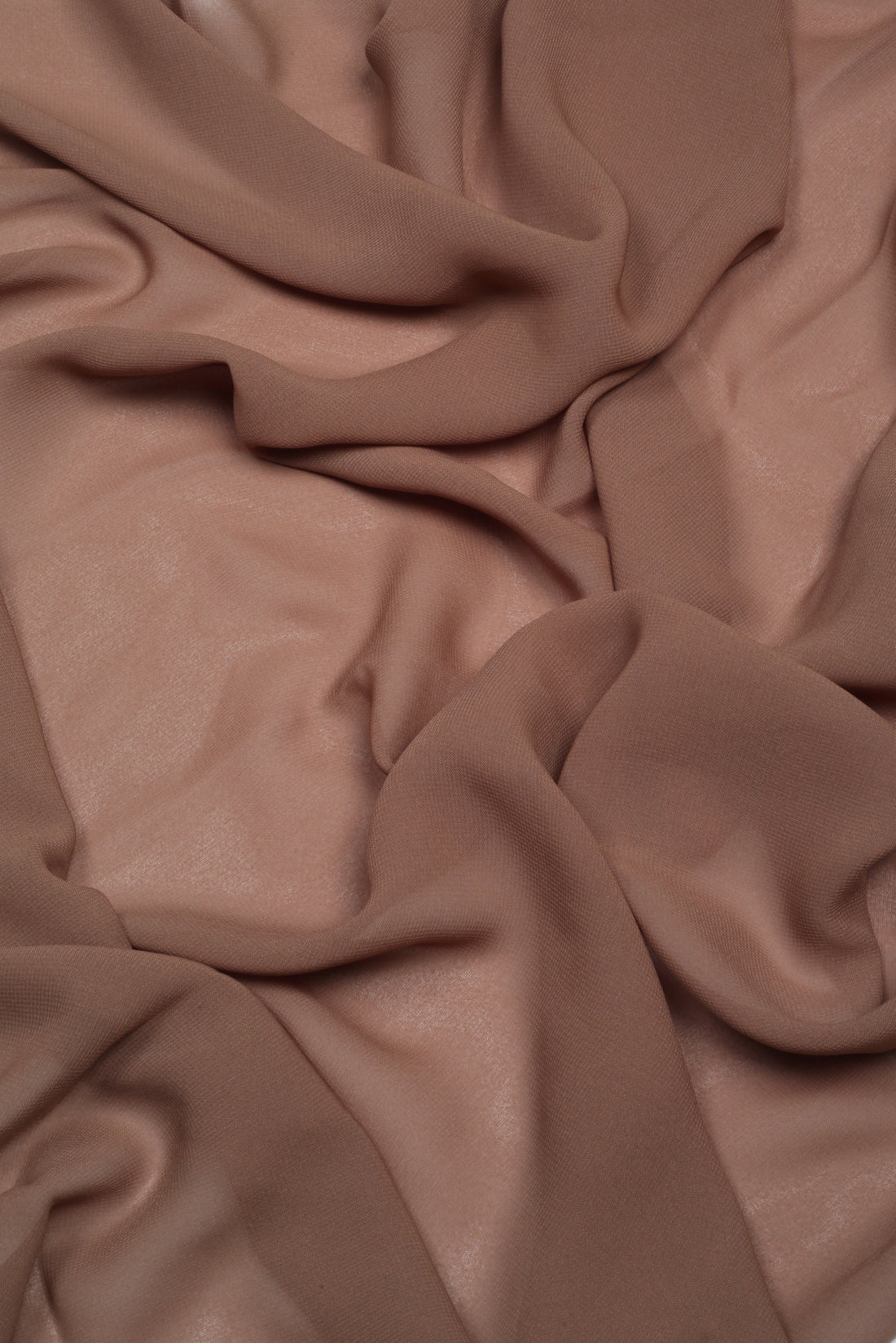The Firdaus Scarf | Sahara