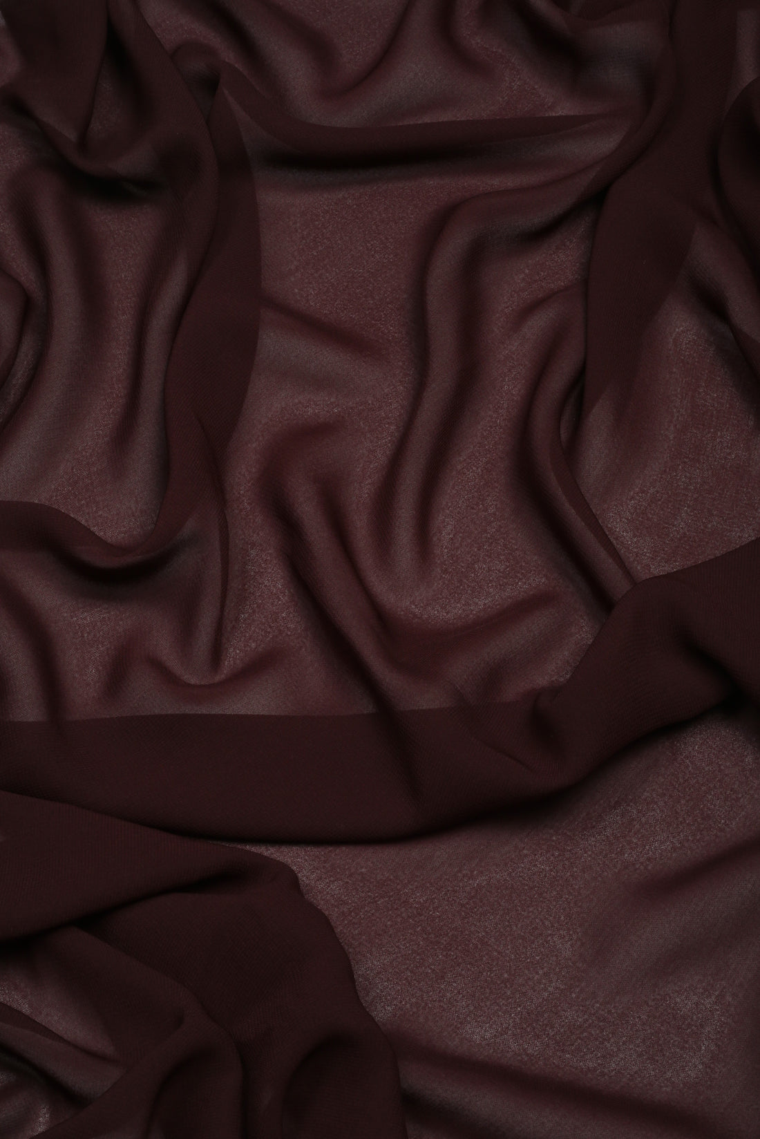 The Firdaus Scarf | Yakoot