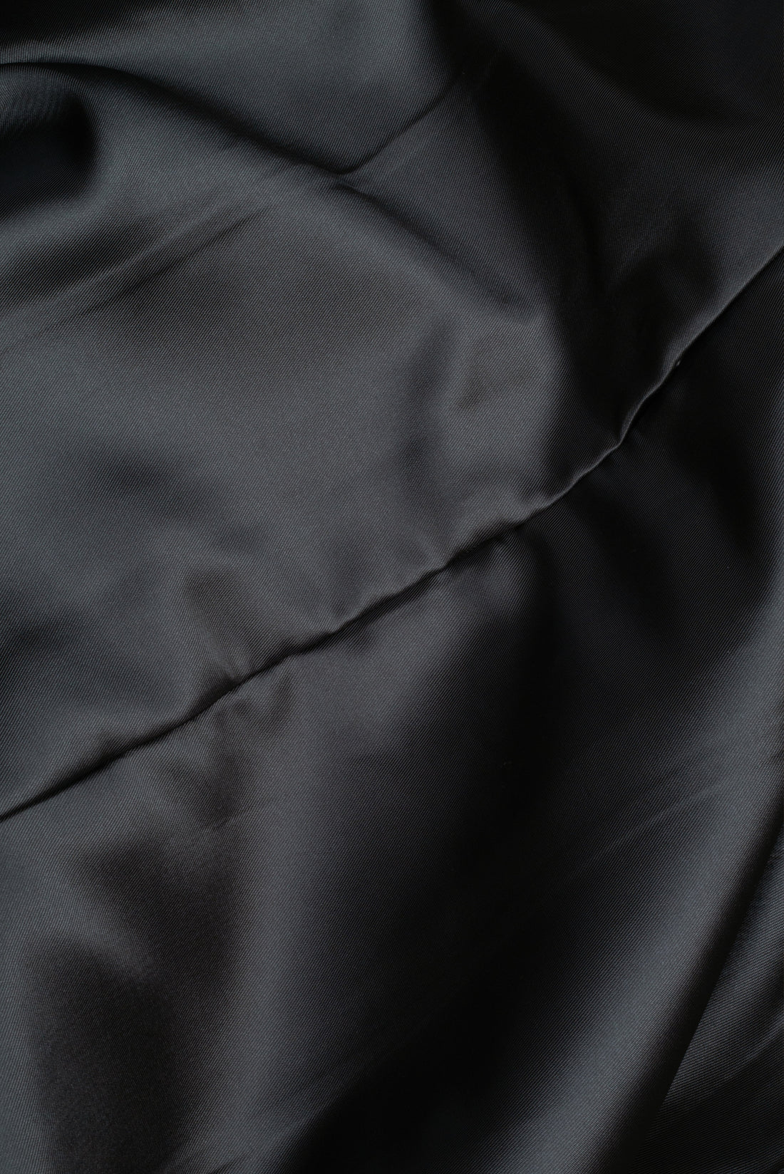 Khadijah Mikado Cape Coat | Forest Green