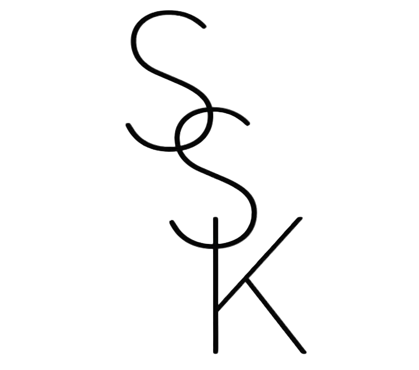 SAFIA BY SSK