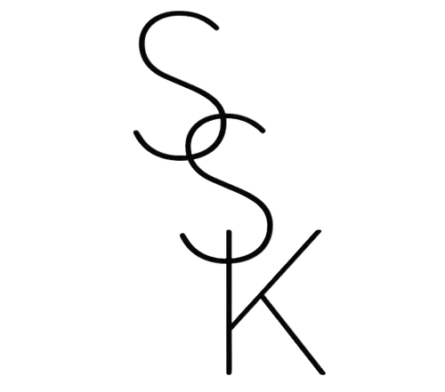 SAFIA BY SSK